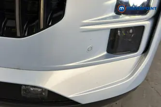 Jaecoo 7 Luxury Automatic Petrol Plug-In Hybrid SUV - Stock Number (1691786) - 38th supplementary image