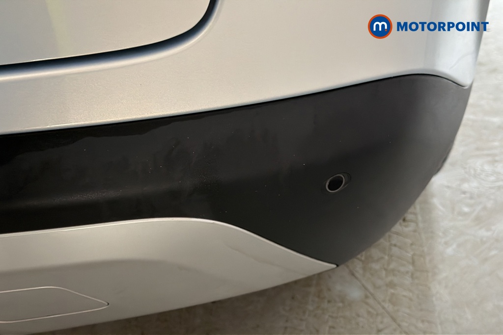 Jaecoo 7 Luxury Automatic Petrol Plug-In Hybrid SUV - Stock Number (1691786) - 39th supplementary image