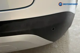 Jaecoo 7 Luxury Automatic Petrol Plug-In Hybrid SUV - Stock Number (1691786) - 39th supplementary image