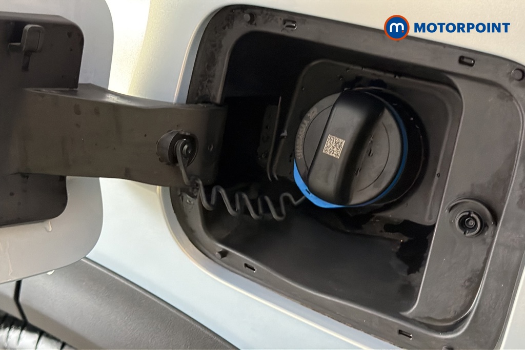 Jaecoo 7 Luxury Automatic Petrol Plug-In Hybrid SUV - Stock Number (1691786) - 41st supplementary image