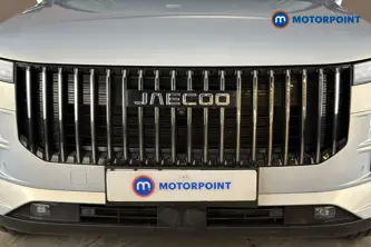 Jaecoo 7 Luxury Automatic Petrol Plug-In Hybrid SUV - Stock Number (1691786) - 43rd supplementary image