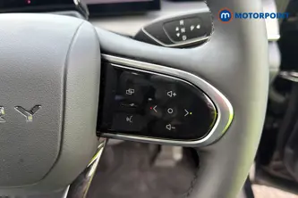 Chery Tiggo 8 Summit Automatic Petrol Plug-In Hybrid SUV - Stock Number (1691841) - 3rd supplementary image
