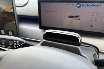 Chery Tiggo 8 Summit Automatic Petrol Plug-In Hybrid SUV - Stock Number (1691841) - 7th supplementary image