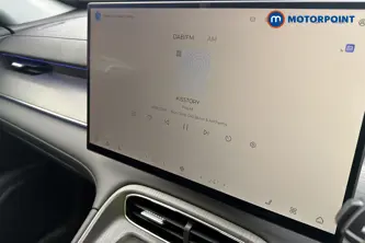 Chery Tiggo 8 Summit Automatic Petrol Plug-In Hybrid SUV - Stock Number (1691841) - 8th supplementary image