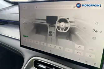 Chery Tiggo 8 Summit Automatic Petrol Plug-In Hybrid SUV - Stock Number (1691841) - 12th supplementary image