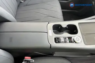 Chery Tiggo 8 Summit Automatic Petrol Plug-In Hybrid SUV - Stock Number (1691841) - 15th supplementary image