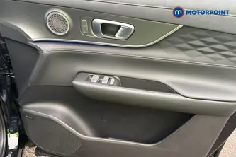 Chery Tiggo 8 Summit Automatic Petrol Plug-In Hybrid SUV - Stock Number (1691841) - 18th supplementary image