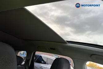 Chery Tiggo 8 Summit Automatic Petrol Plug-In Hybrid SUV - Stock Number (1691841) - 20th supplementary image