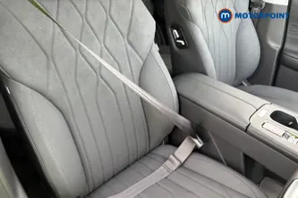 Chery Tiggo 8 Summit Automatic Petrol Plug-In Hybrid SUV - Stock Number (1691841) - 22nd supplementary image
