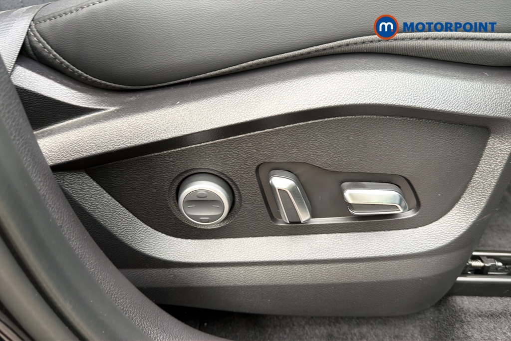 Chery Tiggo 8 Summit Automatic Petrol Plug-In Hybrid SUV - Stock Number (1691841) - 23rd supplementary image