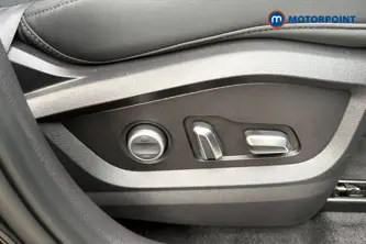 Chery Tiggo 8 Summit Automatic Petrol Plug-In Hybrid SUV - Stock Number (1691841) - 23rd supplementary image