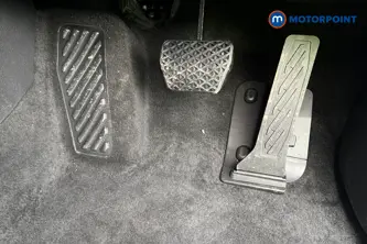 Chery Tiggo 8 Summit Automatic Petrol Plug-In Hybrid SUV - Stock Number (1691841) - 24th supplementary image