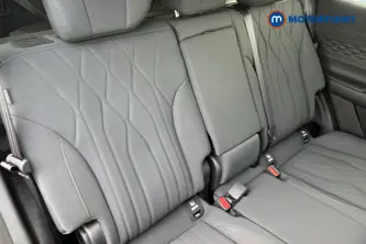 Chery Tiggo 8 Summit Automatic Petrol Plug-In Hybrid SUV - Stock Number (1691841) - 25th supplementary image