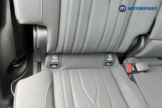 Chery Tiggo 8 Summit Automatic Petrol Plug-In Hybrid SUV - Stock Number (1691841) - 27th supplementary image