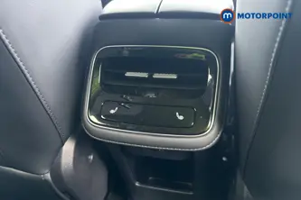 Chery Tiggo 8 Summit Automatic Petrol Plug-In Hybrid SUV - Stock Number (1691841) - 28th supplementary image