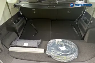 Chery Tiggo 8 Summit Automatic Petrol Plug-In Hybrid SUV - Stock Number (1691841) - 31st supplementary image