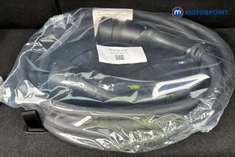 Chery Tiggo 8 Summit Automatic Petrol Plug-In Hybrid SUV - Stock Number (1691841) - 34th supplementary image