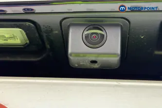 Chery Tiggo 8 Summit Automatic Petrol Plug-In Hybrid SUV - Stock Number (1691841) - 37th supplementary image