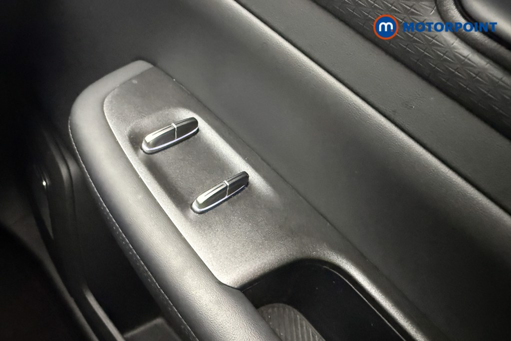 Jaecoo 7 Luxury Automatic Petrol Plug-In Hybrid SUV - Stock Number (1691842) - 15th supplementary image