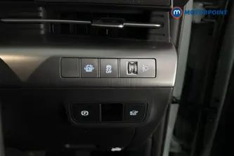 Hyundai Kona Ultimate Automatic Petrol-Electric Hybrid SUV - Stock Number (1691969) - 11th supplementary image