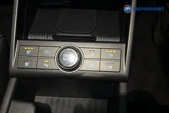 Hyundai Kona Ultimate Automatic Petrol-Electric Hybrid SUV - Stock Number (1691969) - 14th supplementary image