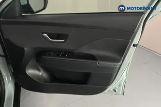 Hyundai Kona Ultimate Automatic Petrol-Electric Hybrid SUV - Stock Number (1691969) - 18th supplementary image