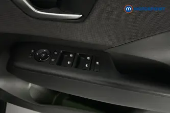 Hyundai Kona Ultimate Automatic Petrol-Electric Hybrid SUV - Stock Number (1691969) - 19th supplementary image