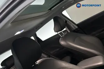 Hyundai Kona Ultimate Automatic Petrol-Electric Hybrid SUV - Stock Number (1691969) - 20th supplementary image