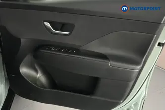 Hyundai Kona Ultimate Automatic Petrol-Electric Hybrid SUV - Stock Number (1691969) - 21st supplementary image