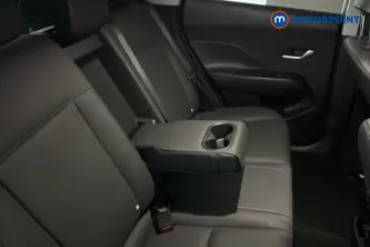 Hyundai Kona Ultimate Automatic Petrol-Electric Hybrid SUV - Stock Number (1691969) - 26th supplementary image