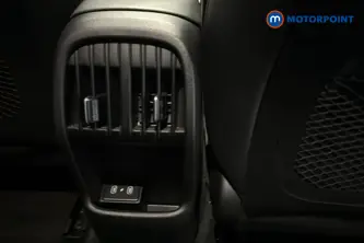 Hyundai Kona Ultimate Automatic Petrol-Electric Hybrid SUV - Stock Number (1691969) - 28th supplementary image