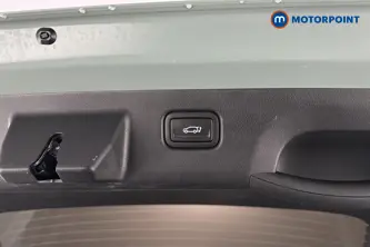 Hyundai Kona Ultimate Automatic Petrol-Electric Hybrid SUV - Stock Number (1691969) - 35th supplementary image