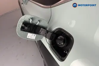 Hyundai Kona Ultimate Automatic Petrol-Electric Hybrid SUV - Stock Number (1691969) - 41st supplementary image