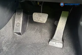 Hyundai Tucson Se Connect Automatic Petrol-Electric Hybrid SUV - Stock Number (1692015) - 24th supplementary image