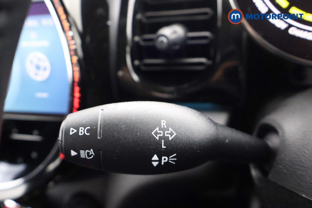 Mini Hatchback Cooper S Level 1 Automatic Electric Hatchback - Stock Number (1692106) - 4th supplementary image