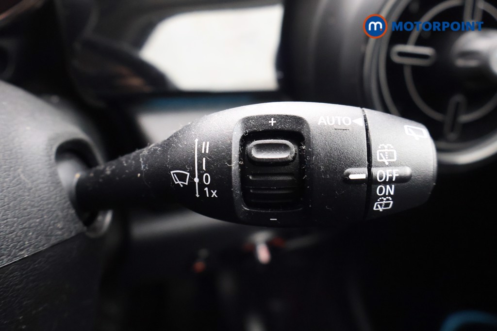 Mini Hatchback Cooper S Level 1 Automatic Electric Hatchback - Stock Number (1692106) - 5th supplementary image