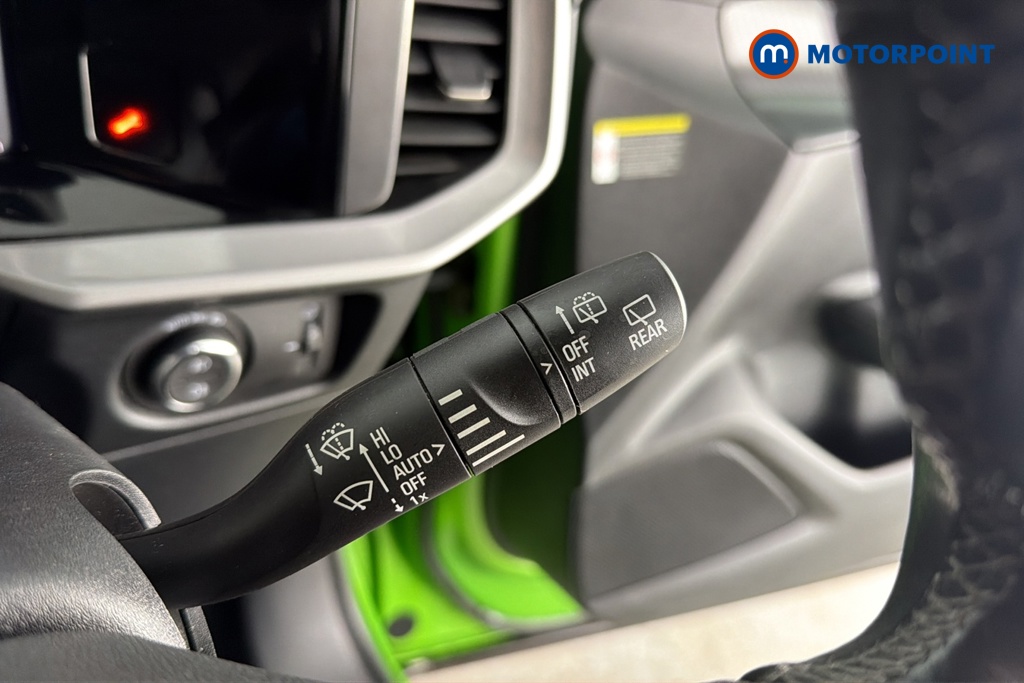 Vauxhall Mokka Ultimate Automatic Electric SUV - Stock Number (1692239) - 6th supplementary image
