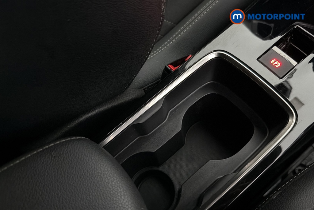 Vauxhall Mokka Ultimate Automatic Electric SUV - Stock Number (1692239) - 16th supplementary image