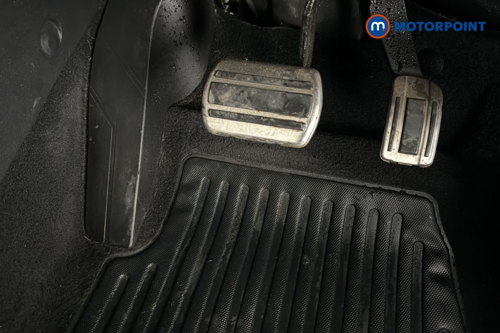 Vauxhall Mokka Ultimate Automatic Electric SUV - Stock Number (1692239) - 24th supplementary image