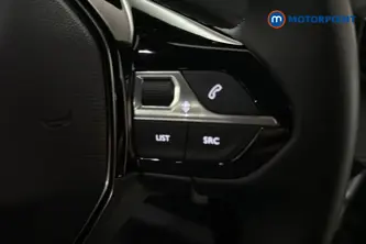 Peugeot 2008 Allure Manual Petrol SUV - Stock Number (1692267) - 3rd supplementary image