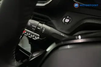 Peugeot 2008 Allure Manual Petrol SUV - Stock Number (1692267) - 5th supplementary image