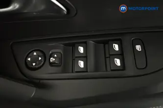 Peugeot 2008 Allure Manual Petrol SUV - Stock Number (1692267) - 19th supplementary image