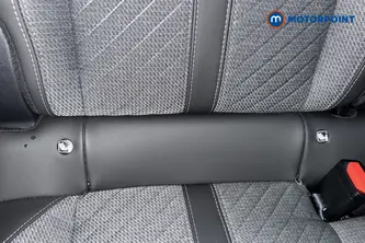 Peugeot 2008 Allure Manual Petrol SUV - Stock Number (1692267) - 27th supplementary image