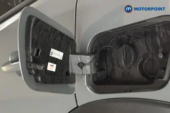 Peugeot 2008 Allure Manual Petrol SUV - Stock Number (1692267) - 41st supplementary image