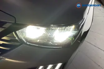 Peugeot 2008 Allure Manual Petrol SUV - Stock Number (1692267) - 42nd supplementary image