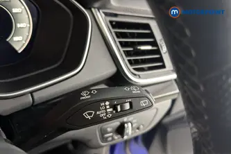 Audi Q5 Edition 1 Automatic Diesel SUV - Stock Number (1692332) - 6th supplementary image