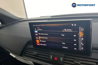 Audi Q5 Edition 1 Automatic Diesel SUV - Stock Number (1692332) - 8th supplementary image