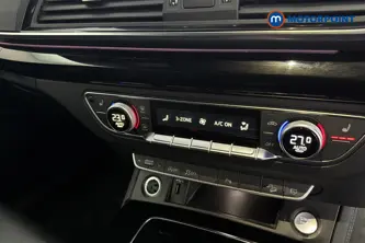 Audi Q5 Edition 1 Automatic Diesel SUV - Stock Number (1692332) - 12th supplementary image