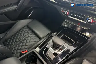 Audi Q5 Edition 1 Automatic Diesel SUV - Stock Number (1692332) - 15th supplementary image