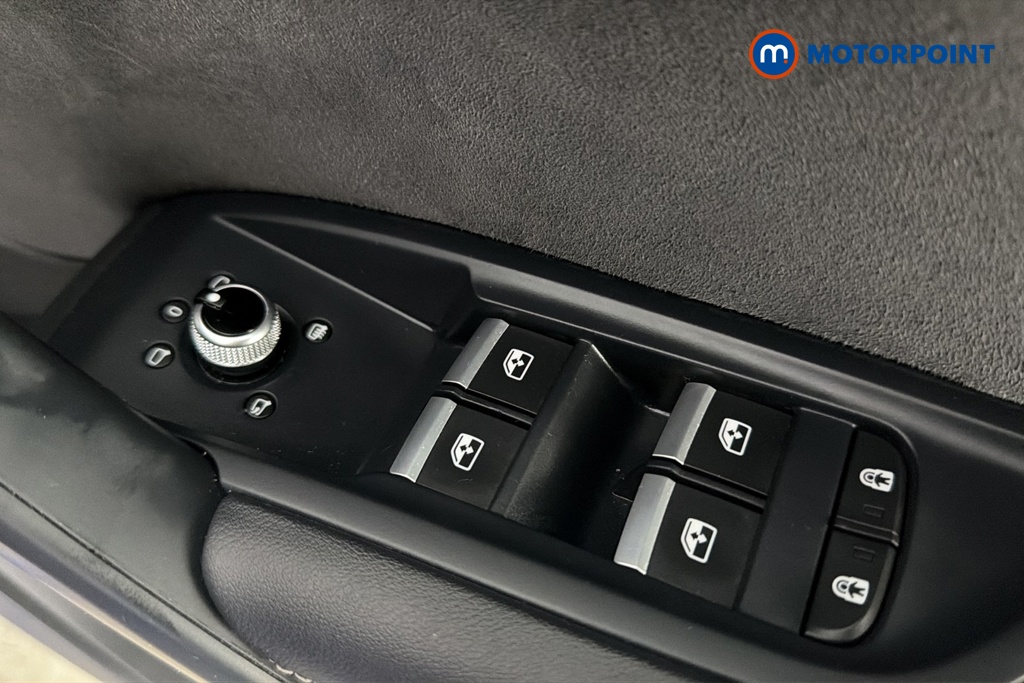 Audi Q5 Edition 1 Automatic Diesel SUV - Stock Number (1692332) - 19th supplementary image